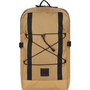 Jack Wolfskin Wanderthirst 20 Plecak turystyczny 47 cm