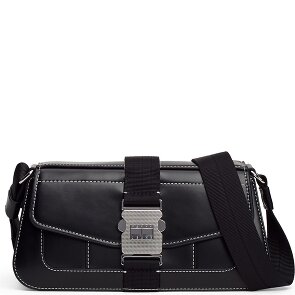 Tommy Hilfiger Jeans Tjw Utility Torba na ramię 26 cm