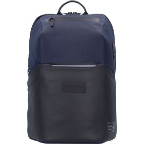 Porsche Design Urban Eco XS Plecak 39 cm komora na laptopa