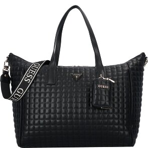 Guess Nadira Shopper Bag 51 cm