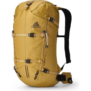 Gregory Alpinisto 30 L Plecak trekkingowy 53 cm