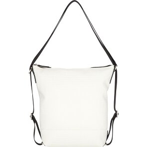 Jost Mesh Torba na ramię 41.5 cm Komora na laptopa