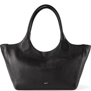 abro Senta Shopper Bag Skórzany 53 cm