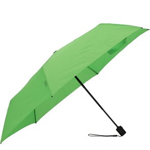 Knirps U.200 Duomatic Pocket Umbrella 28 cm