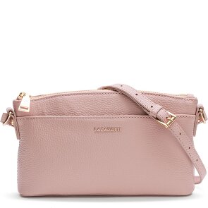 Lazarotti Bologna Leather Torba na ramię Skórzany 24 cm Lazarotti Bologna Leather Torba na ramię Skórzany 24 cm