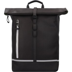 Jost Billund Cyclist Pro Bike Backpack 45 cm Komora na laptopa Jost Billund Cyclist Pro Bike Backpack 45 cm Komora na laptopa
