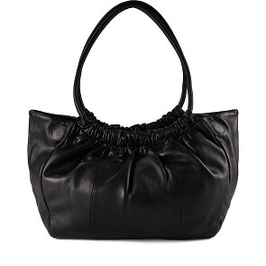 Liebeskind Cloud II Shopper Bag M Skórzany 36 cm