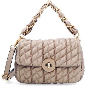 Picard Finesse Torba na ramię 23 cm