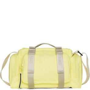 Rains Trail Crossbody Bag Torba 30 cm
