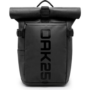 OAK25 Lumosense Rolltop Lite Plecak 44 cm Komora na laptopa