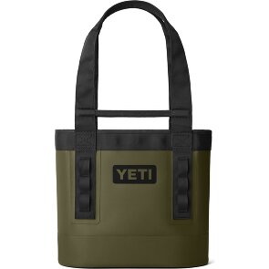 Yeti Camino Torba 38 cm