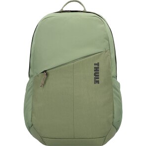 Thule Notus Plecak 45 cm Komora na laptopa