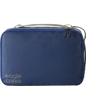 Eagle Creek Pack-It Torba na narzędzia 36 cm