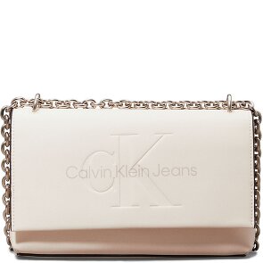 Calvin Klein Jeans Sculpted Torba na ramię 25 cm