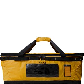 The North Face Base Camp Walizka L 42 cm
