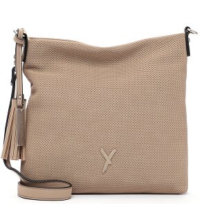 Suri Frey Romy Basic Torba na ramię 27 cm