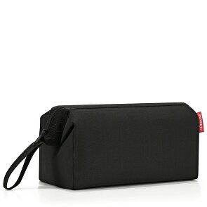 reisenthel Kosmetyczka 26 cm