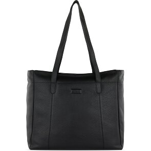 bugatti Elsa Shopper Bag Skórzany 42 cm