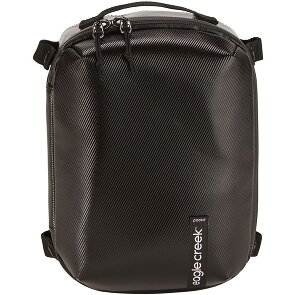 Eagle Creek Pack-It Torba do pakowania 18 cm