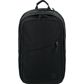 Fjällräven Räven 28 Plecak 47 cm Komora na laptopa