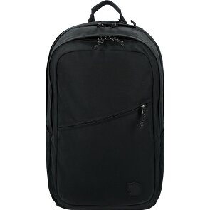 Fjällräven Räven 28 Plecak 47 cm Komora na laptopa