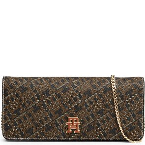 Tommy Hilfiger TH Monoplay Kopertówka 19.5 cm