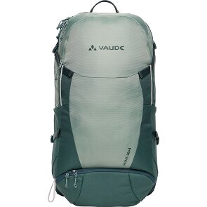 Vaude Wizard Plecak turystyczny 53 cm