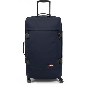 Eastpak Trans4 Walizka 39 cm