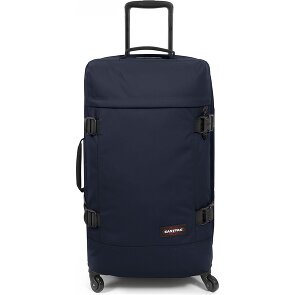Eastpak Trans4 Walizka 39 cm