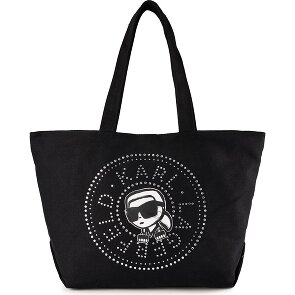 Karl Lagerfeld Ikon Shopper Bag 51 cm
