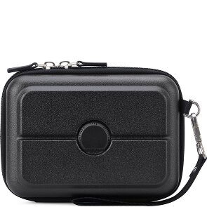 Delsey Paris Turenne 2.0 Mini Torba Torba na ramię 18 cm