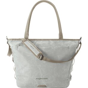 Eagle Creek Explore Tote Shopper Bag 45 cm Komora na laptopa