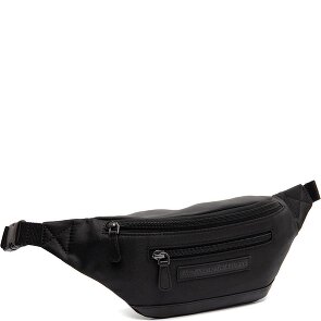 The Chesterfield Brand Velta Saszetka Skórzany 34 cm