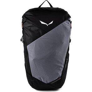 Salewa Pedroc Core 22 L Plecak turystyczny 52 cm