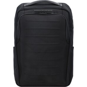 Porsche Design Roadster Pro Plecak 39.5 cm Komora na laptopa