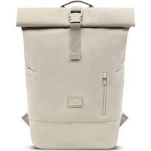 Johnny Urban Luca Plecak 42 cm Komora na laptopa