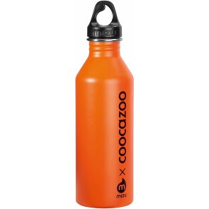 coocazoo Butelka do picia
