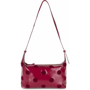 Oilily Laque Torba na ramię 32 cm