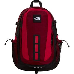 The North Face Hot Shot Plecak 51 cm Komora na laptopa