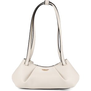 Guess Amorette Torba na ramię 39 cm