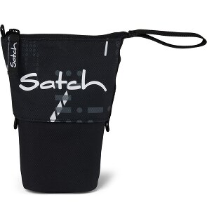 Satch Piórnik 17 cm