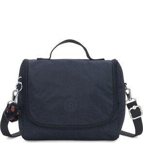 Kipling New Kichirou Lunch box 23 cm