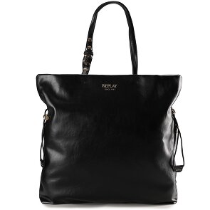 Replay Torba na ramię 25 cm