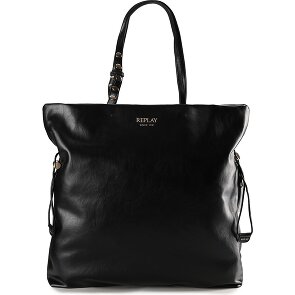 Replay Torba na ramię 25 cm