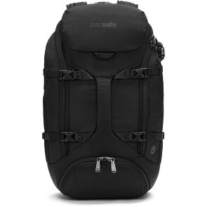 Pacsafe Venturesafe EXP35 Plecak RFID 52 cm Komora na laptopa