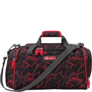 Step by Step Torba sportowa 37 cm