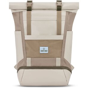 Johnny Urban Edge Series Ashton Plecak 46 cm Komora na laptopa