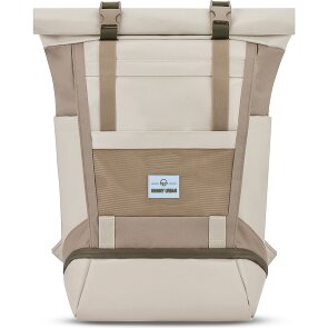 Johnny Urban Edge Series Ashton Plecak 46 cm Komora na laptopa