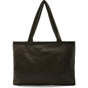 FredsBruder Comfy Carry Shopper Bag 56 cm