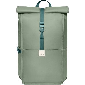 Vaude Coreway Plecak 45 cm Komora na laptopa